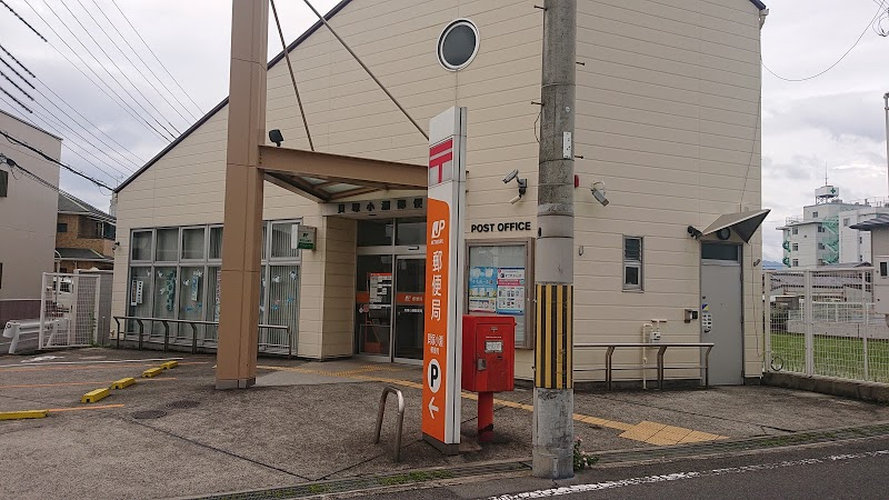 の画像