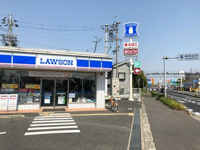 の画像