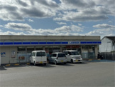 ローソン 橋本神野々店