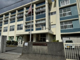 橋本市立応其小学校