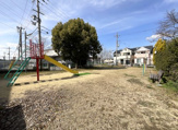 平町公園