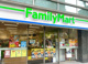 ファミリーマート 南山堂第一京浜芝店の画像