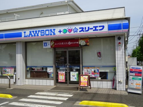 の画像