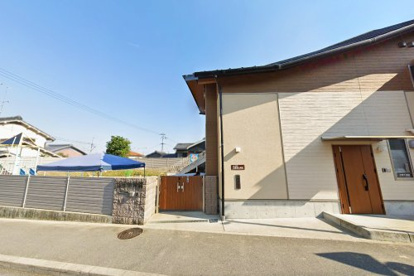 山田保育園の画像1