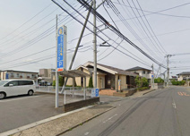 ひろたこどもクリニック