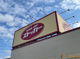 カスミFOOD　OFFストッカー常澄店の画像