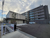 但馬銀行　塚口支店