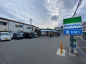 ファミリーマート　常光寺店