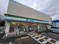 ファミリーマート 尼崎南警察署前店