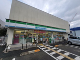 ファミリーマート 尼崎南警察署前店