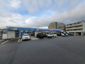 ローソン 尼崎西長洲町二丁目店