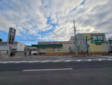 スーパー 業務スーパーTAKENOKO 塚口店