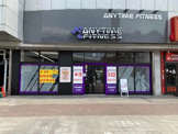 その他 エニタイムフィットネス 門真島頭店