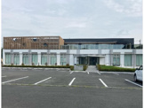 吉見町立図書館