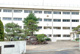 新潟市立青山小学校の画像
