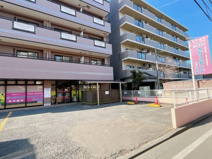 保育所ちびっこランドふじみ野園