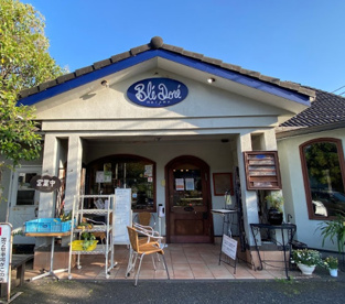 ブレドール　葉山本店の画像1