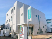 武田クリニック