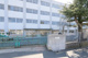 下関市立安岡小学校の画像