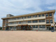 下関市立安岡小学校の画像