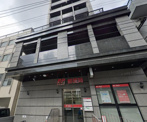 墨田緑町郵便局