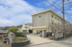 下関市立王司小学校の画像