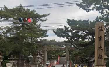 の画像