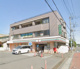 セブンイレブン 三芳小学校前店の画像