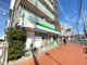 ファミリーマート 南流山四丁目店の画像