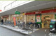 西友仙川店の画像