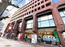 業務スーパー【伏見店】