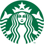 スターバックスコーヒー 浜松葵東店