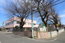 認定こども園ふじま幼稚園