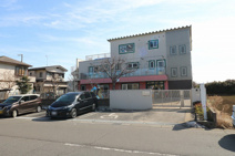 音羽の森保育園