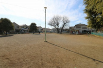 藤原町第二公園