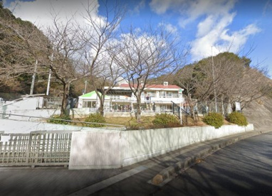 大井保育所の画像1