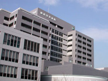 関西ろうさい病院