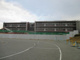日立市立豊浦小学校の画像