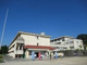 日立市立豊浦中学校の画像