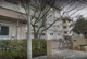小岩第四中学校の画像