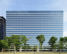 中野セントラルパークサウス