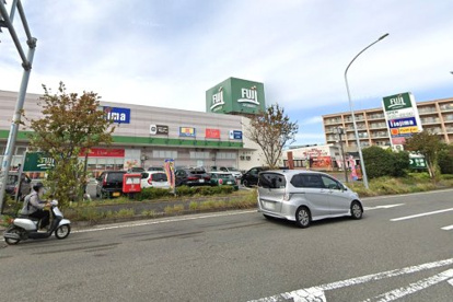 FUJI 橋戸店の画像1
