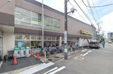 いなげやｉｎａ２１川崎幸店