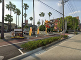 ハローキッド太平通店