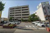 中川警察署