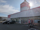 ダイソー 焼津インター店の画像