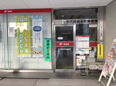 千代田岩本町郵便局