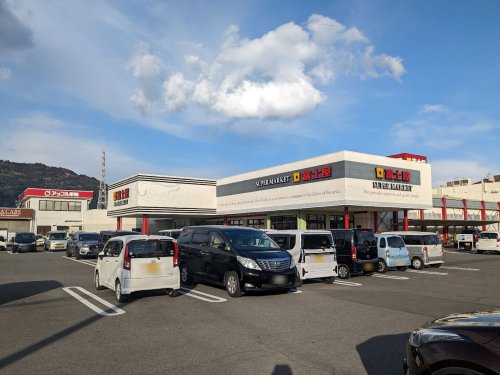 の画像