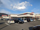 富士屋 　焼津３丁目店の画像