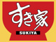 すき家 玉村上之手店の画像